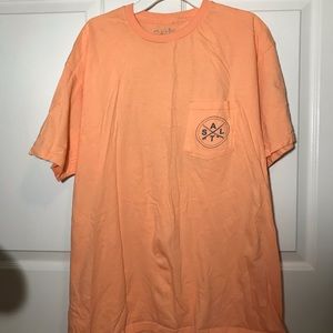 salt life tshirt